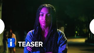 As Dez Vantagens de Morrer Depois de Você | Teaser Trailer Oficial