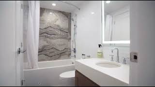 ivy park apartment