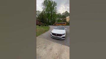 Looking like we got something going on here 👀 #vwjetta #mk7 #jettamk7 #jettagli #jettaboyz