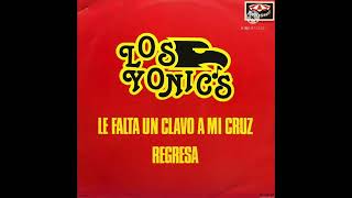 Cosas Things