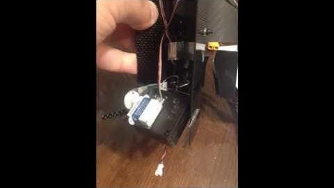 THRUST VECTORING-INDESTRUCTIBLE-MONOPHAN-MONOBOT-FALCON1