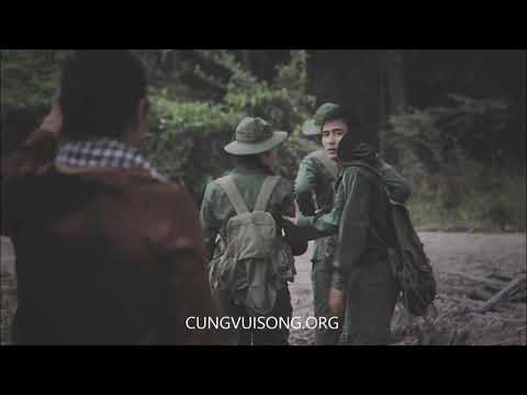 Video MÀU HOA ĐỎ - TRỌNG TẤN - youtube