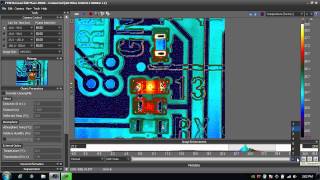 RIR Max - Image Enhancement