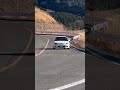 #vtec #ek9
