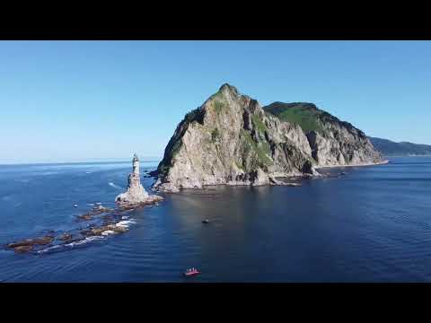 ♥️Россия - самая прекрасная страна в мире!