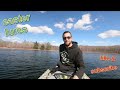 easter video