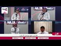 الصرامي باختصار الكرة السعودية تعاني من شح المواهب mp3