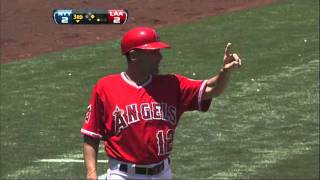 2011/06/05 Izturis' sac fly