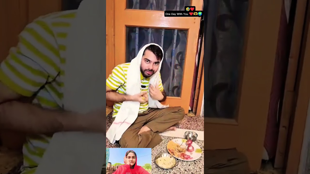 new status || new whatsapp status || husband wife status || love marriage story