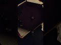 Tony's Campaign EP2
