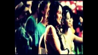 MultiCouples || Try (Acoustic version)