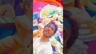 Navratra. Nirasa Raja Koliyari Mela Please Subscribe