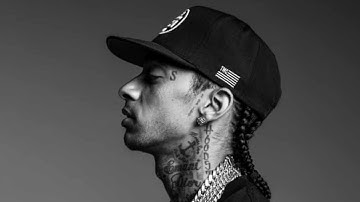 NIPSEY HUSSLE & Family Targeted By LAPD With "OPERATION LASER" | Was He ASSASSINATED?
