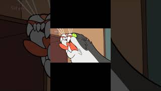 Animated A Bday Gift For My Bf Who Is In Love W .