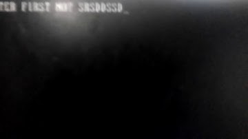 Gw  basic lesson 2 part 2