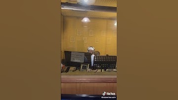من سورة الأعراف برواية أبي الحارث عن الكسائي ( القارئ الشيخ مصطفى حسني همام )