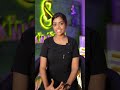 Get That Inner Glow — Dr. Suganya Reveals How!