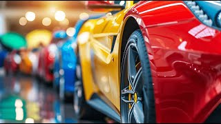 Canceling a Signed Used Car Contract Before Taking Possession?
