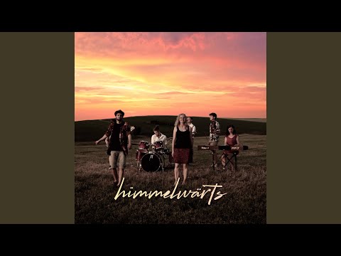 Himmelwärts