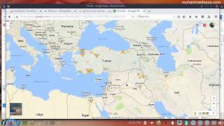 11   JasperReports Java Open Source Library