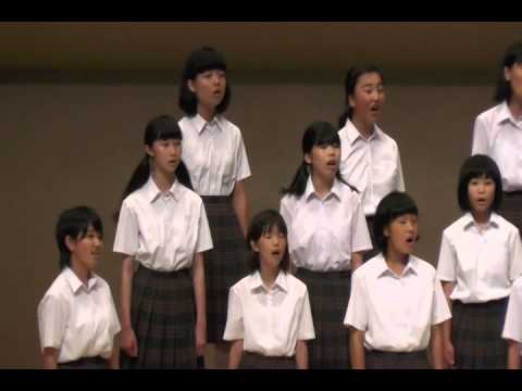 中学合唱コンクール 曲 – 中学 合唱曲 一覧 – SLUDKL