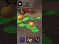 mm2 clip#roblox#mm2