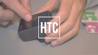 登山用カメラ導入。GoPro HERO7 設定 & ファームウェアアップデート・液晶保護フィルムとレンズカバーキャップを装着【アクセサリー】