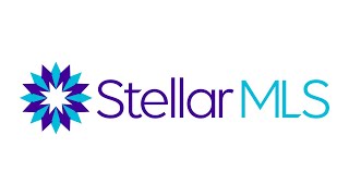 Stellar MLS Message from CEO