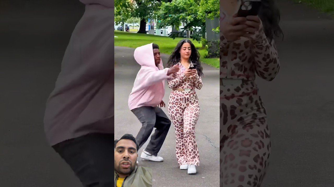 Top Learning Toolsfor Tech🔥ep2 Enthusiasts