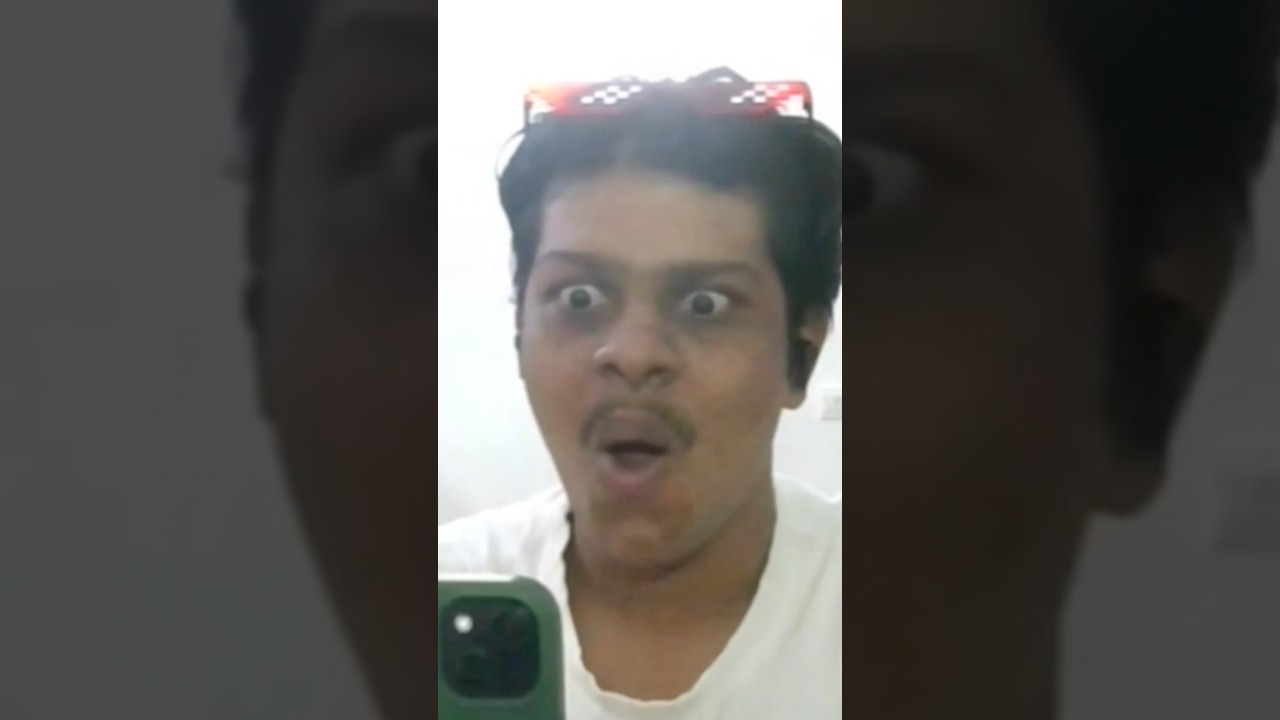 Show some love to @sre_erag03 in the comments! ❤️