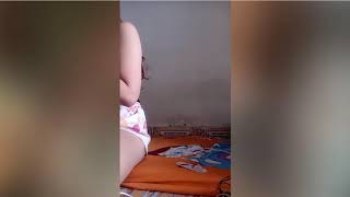 Imo Video Private 18 Bangladeshi Live Call 105115987