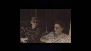 Коротко О Стриме Kizaru И Big Baby Tape