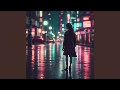 Kaltis - Me Cambiaste