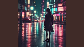 Me Cambiaste - Kaltis
