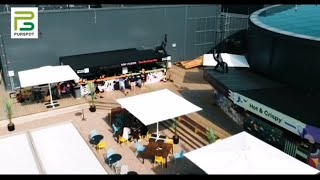 Purspot Digitaliserar Miss Voon