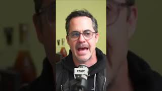 30 Unlocking the Secrets of Storytelling for Success