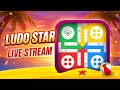 Ludo star live stream