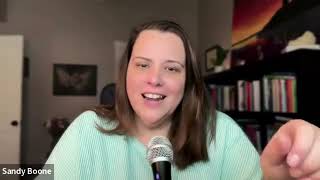 Somatic Experiencing & Chronic Pain: Trauma and the Body