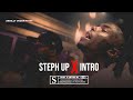 Steph up  intro 4k by skrillyvisionfilmsllc