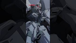 【GMM】Mobile Suit Gundam NT scene1 #shorts #gundam #anime @GundamInfo