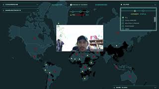 url manipulation attack example Flag Capture Codepath CTF Hacking