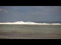 Teahupoo, Tahiti Cam Is Now Live...