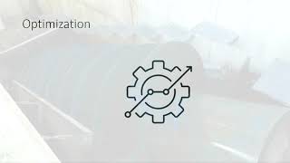 Introducing GENTE’s Local Energy Community Optimization Algorithm