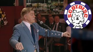 Phil The Fluter’s Ball - Andy Stewart