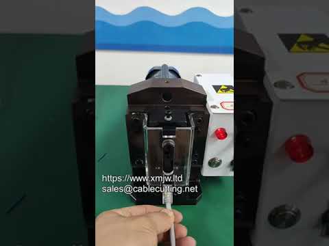 UTP Cable Crimping Machine, Cat6 Cable Crimper Tool for RJ45 Plugs