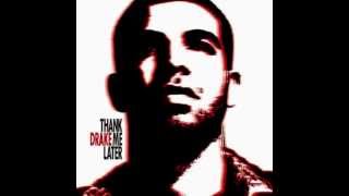 Drake - Miss Me (Ft. Lil Wayne)