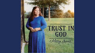Trust in God (feat. McKenzie Jones)
