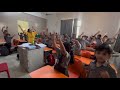 Keep the kids happy 😍✌️😉 #viral #views #million #dance #kids #shorts #views #reels #dancetrend #