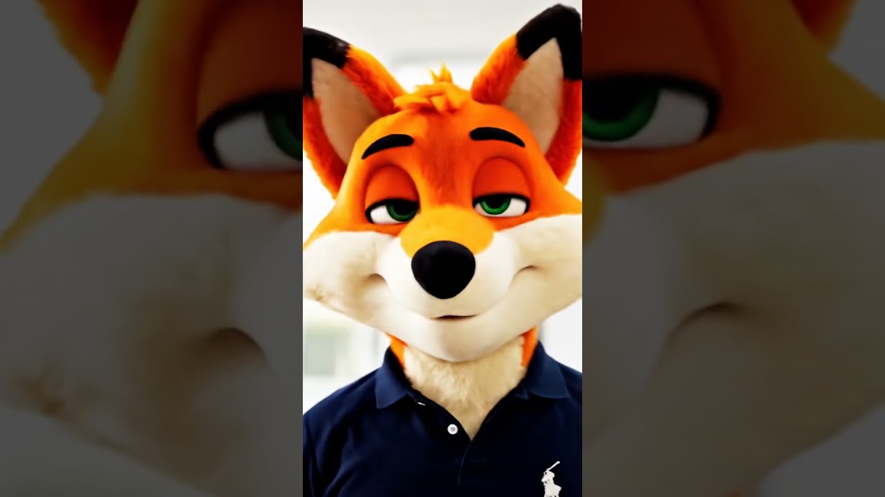 Double Your Fridge Space! ❄️ Genius Storage Hacks 