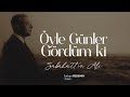 Sabahattin Ali à Yle Gà Nler Gà Rdà M Ki Şiir Sabahattin Ali à Yle Gà Nler Gà Rdà M Ki Şiir